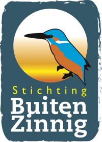 Logo Stichting 